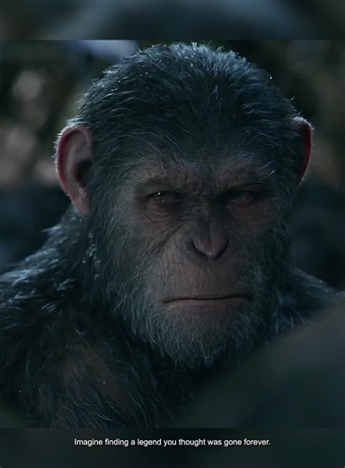 #warfortheplanetoftheapes #caesar #aperevolution #motioncapture #epiccinema