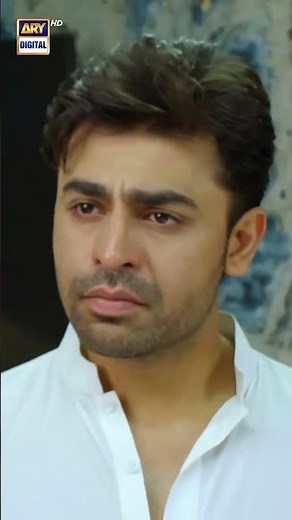 Mere HumSafar Episode 30 | #Hala #Hamza | ARY Digital