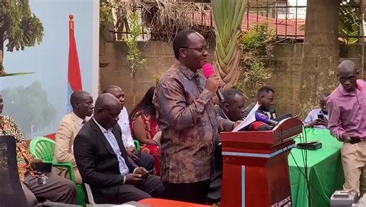 Defiant Matn (@defiantmatn)’s videos with original sound - Defiant Matn