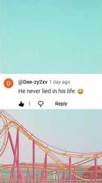 WEEK 39 Top Ranked Funny Comments #hilariouscomments #funnycomment #bestfunny #funnyshort #haha