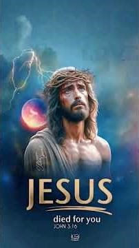 #trustinjesus #love #walkinspiritoftheholyspirit #amen #christiansongs