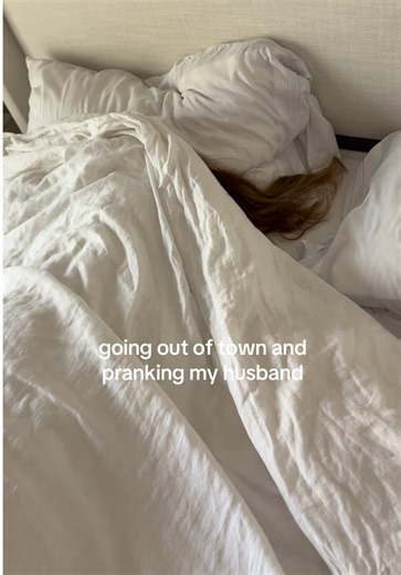 Hair Extensions Prank on My Husband: A Fun Twist