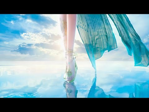 New Song Alan Walker 2024 - Touching Animation (Music Video 4K)