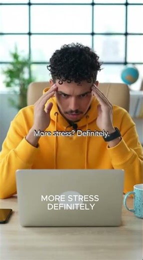 What happens if your heart beats 2x faster?