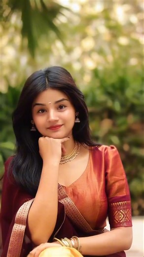 Sangeethasilk#saree #trendingshorts #reels #trending #shorts #shortvideo #short#kurti#fashiontrends