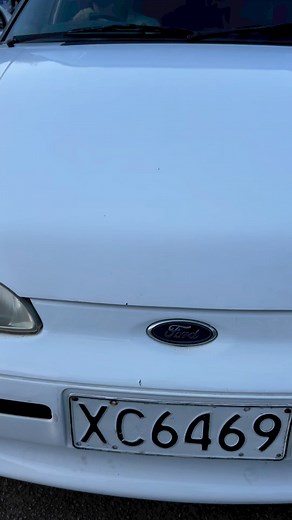 Welcome to the Export NZ Ultra Pre-Game at The Postman's Leg Great to see Manaia working hard in the Ultra Cabana Hut! | The Alternative Commentary Collective