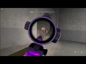 last clips of operation scorpion :(