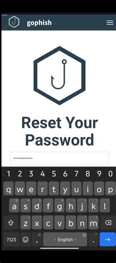 Termux দিয়ে Gophish ইনস্টল 🔥 মোবাইল হ্যাকিং ল্যাব | বাংলা #banglatutorial #coding #cybersecurity