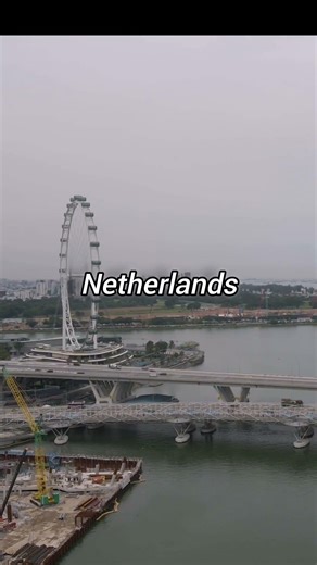 Top 10 countries with best education system What is next topic for vedio?? comment 🙂 #top10