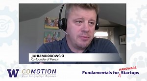 Product Development Process - From Dream to Mass Production