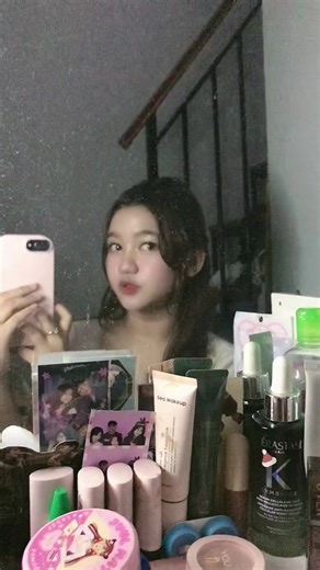 kacany blm dibershin😭
