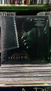 Usher feat, Alicia Keys - My Boo #usher #aliciakeys #myboo #rnb