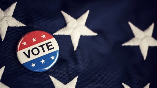 Union County municipal and school election results by town