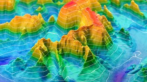 What's new in ArcGIS Production and Defense Mapping for Pro 3.0