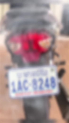 #pu mjass hang ng steav mg ha oy plak lek mk kob mg🫢🤣