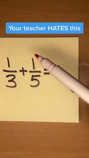 Chris The Tutor on TikTok