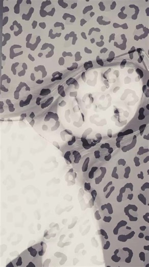 ashlie🌀 (@idgaf_ashlie)’s videos with original sound - ashlie🌀