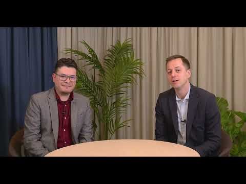 Cloud Native Infrastructure - Lessons learned