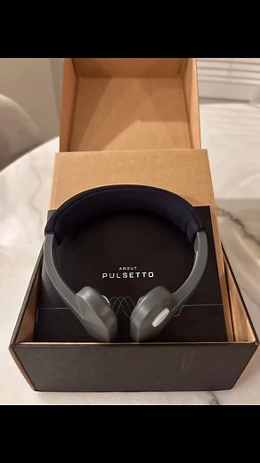 I’ve been hearing so much about the Pulsetto lately. it’s designed to stimulate the vagus nerve, helping your body move from “fight or flight” into a calmer, more balanced state. As someone who values nervous system health and natural healing, I’m so excited to finally try it (thank you to my amazing client who gifted it 💗). Have you used it before? What was your experience like? | Lympha Spa & Massage By Fiona
