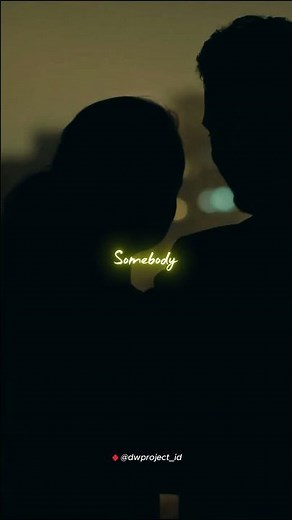 Ed Sheeran - Shape of You (Lyrics) | Slowed + Reverb | Aesthetic #edsheeran #shapeofyou