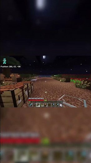 Firefly Bushes Made My Garden Look STRAIGHT UP MAGICAL!! ✨🌿