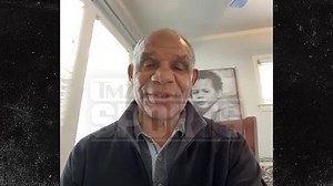 Reggie Bush Can Expect Big Party At Next Heisman Trophy Ceremony, Ex-Winner Says