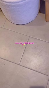 116K views · 777 reactions | Turn bathroom blues into bathroom bliss...