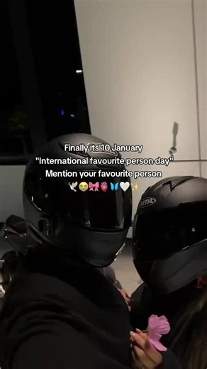 mujhy to lgta Mai kese ka fav noii😭🤌