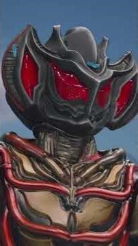 4 GORE NIGHTMARE ZEZTZ