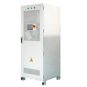 [Hot Item] Customized Tesla Solar Energy Storage System 250kw 500kw 630kw Container Photovoltaic Utility Scale Battery Storage