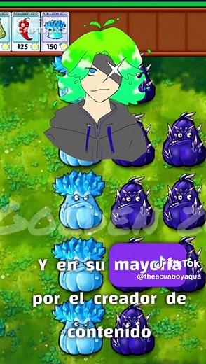 Plants vs Zombies Fusion Expanded Update Overview