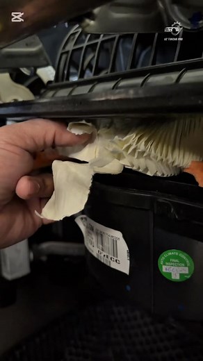 UZ Tuning Pro on Reels