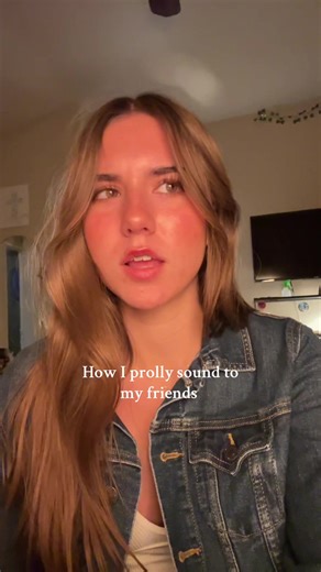 Understanding Perceptions in Relationships