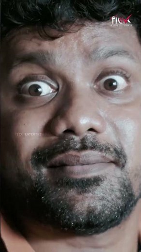 Stylish Tamizhachi | Heartfelt Tamil Love Movie #movie #tamilmovie #southindiancinema