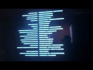 Transformers 4: Age of Extinction (2014) End Credits with English Audio Description