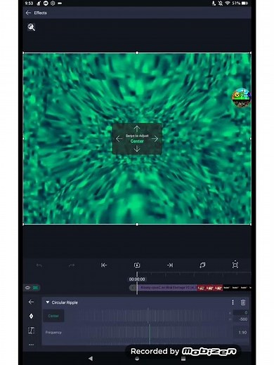 How To Make 4ormulator V2000