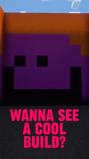 PART 5 OF ME BUILDING MY MINECRAFT OIL TANKER #minecraft #mcbuild #minecraftbuilds