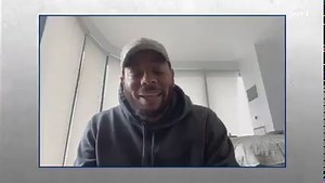 A special pillow and a speaker are an absolute MUST for Dom Smith on a road trip 😆 We ask 25-year-old Dom 25 quarter-life questions on Mets All-Access! FULL EPISODE: https://on.sny.tv/DSGuEk2 | SNY