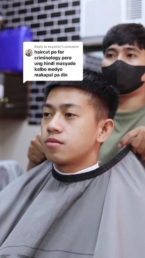 High Fade Haircut Tutorial | Step-by-Step Guide