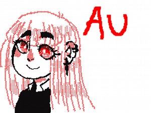 Flipnote by 「BRO」⬆ - Sudomemo