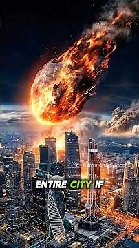 Asteroid 2026 JH2 Will Pass Closer Than The Moon | NASA Tracking Massive Flyby