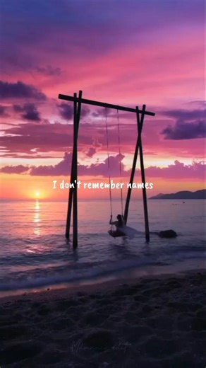 𝐓𝐮𝐫𝐧 𝐨𝐟𝐟 𝐭𝐡𝐞 𝐩𝐡𝐨𝐧𝐞 𝐥𝐲𝐫𝐢𝐜𝐬 #𝐚𝐞𝐬𝐭𝐡𝐞𝐭𝐢𝐜 #𝐥𝐲𝐫𝐢𝐜𝐬 #𝐦𝐚𝐧𝐢𝐤-𝐞𝐝𝐢𝐭