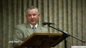 Canon HV20 y Canon HV30 - GADGETS 2025