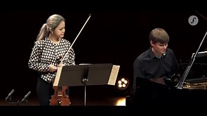 19K views · 2.6K reactions | 27-year-old Gyehee Kim has been...