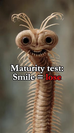 Maturity Test Level 10000000 431 #laughingchallenge #youlaughyoulose #maturity #maturitytest #laughoutloud #nosmile #trynottolaugh #US #viral #foryoupage #usa🇺🇸 @MaturityCheck