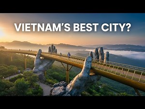 10 Best Things to Do in Da Nang, Vietnam (2026 Guide)