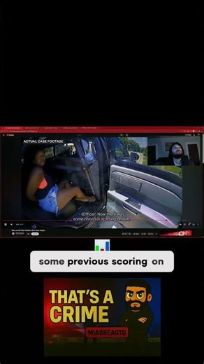 The Line Crossed: Discipline or Abuse? Police Confirm 'Whips All Around His Body'