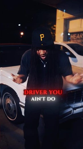 “Help Yourself” off my new mixtape “EVIL GENIUS 2” is out now! #reels #recommended #rap #evilgenius