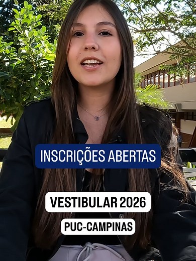 Descubra a PUC-Campinas: Incríveis Espaços de Criação