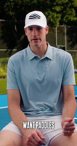 1.4K views · 17 reactions | Gear up with what the pros use!  It’s Selkirk Sport’s BIGGEST SALE OF THE YEAR! Don’t miss deals on the gear trusted by tennis legends turned pickleball pros, Jack Sock and John Isner!  : slkrk.co/rj7wvegh #BlackFridayDeals #WeArePickleball | Selkirk Sport - We are Pickleball | Facebook
